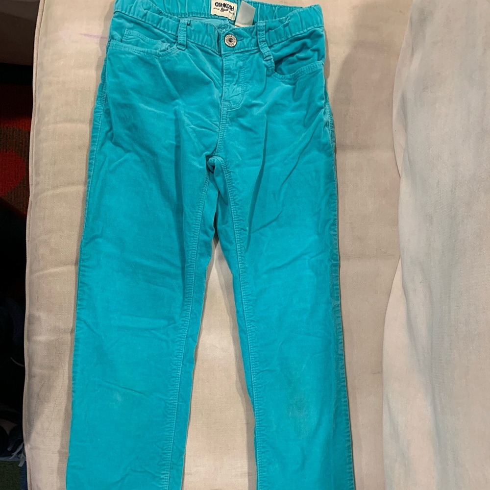 Oshkosh pants
